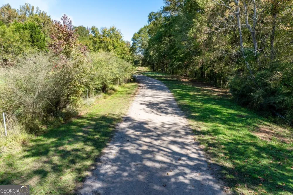 422 Blessings LN Nicholson, GA 30565