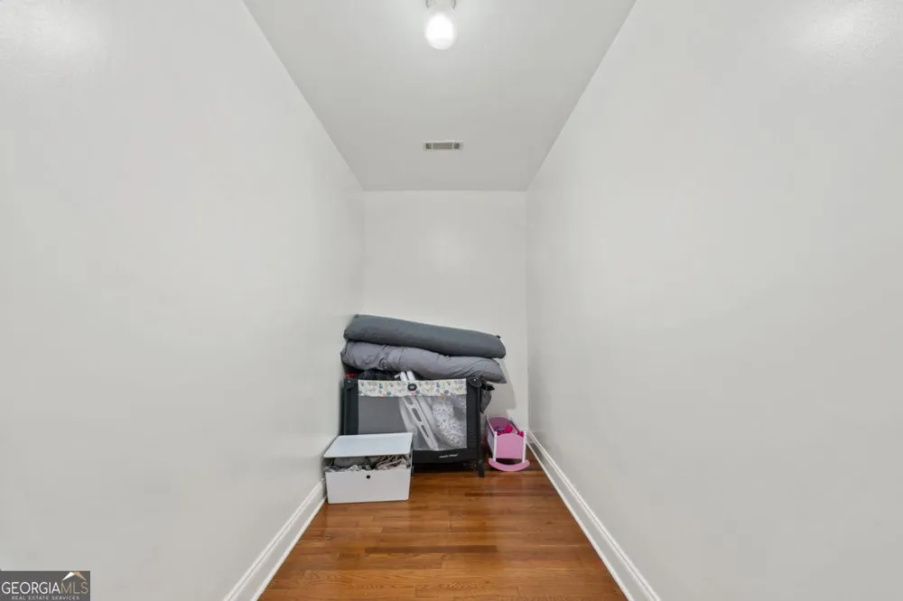 422 Blessings LN Nicholson, GA 30565