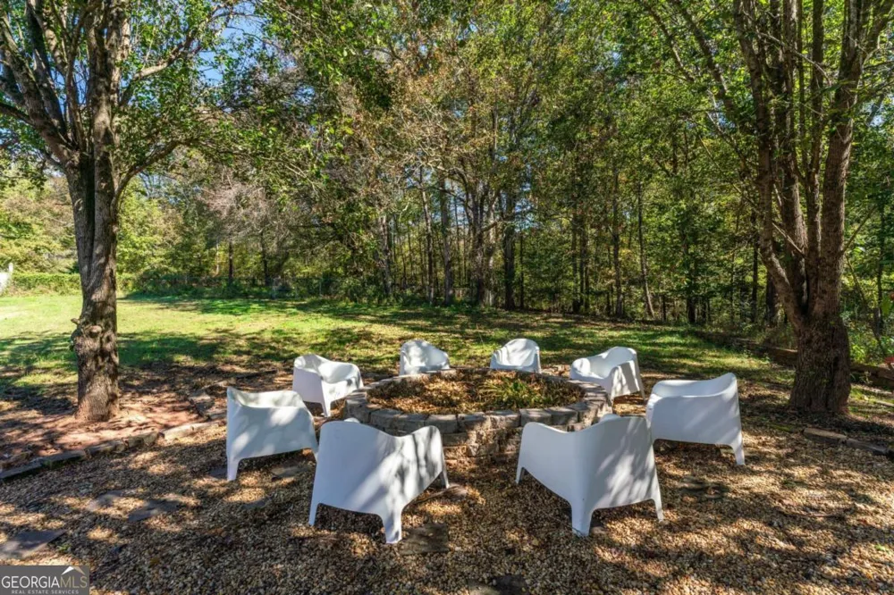422 Blessings LN Nicholson, GA 30565