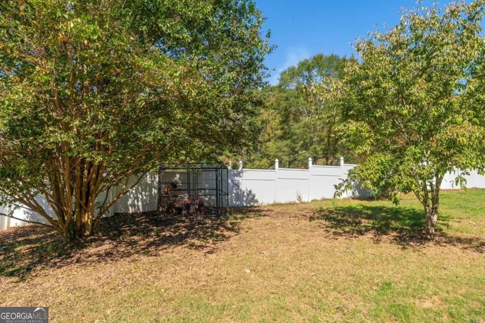 422 Blessings LN Nicholson, GA 30565