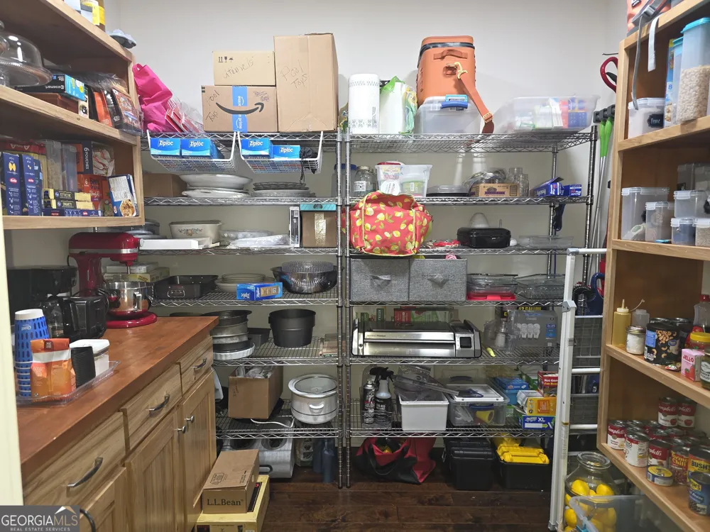 3060 Eatonton RD Madison, GA 30650
