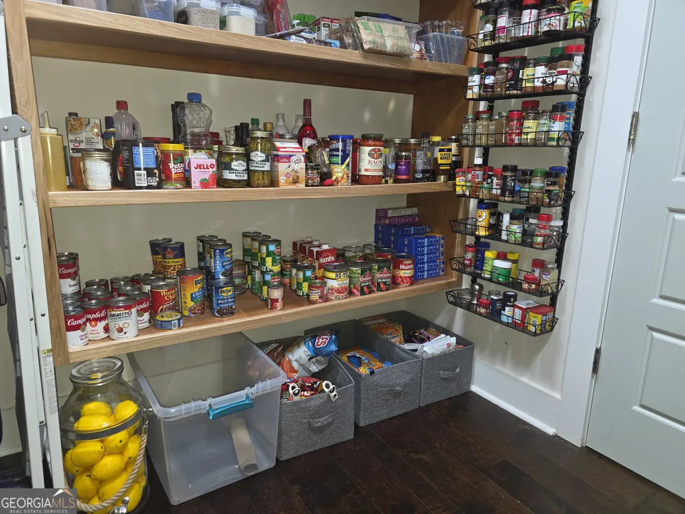 3060 Eatonton RD Madison, GA 30650
