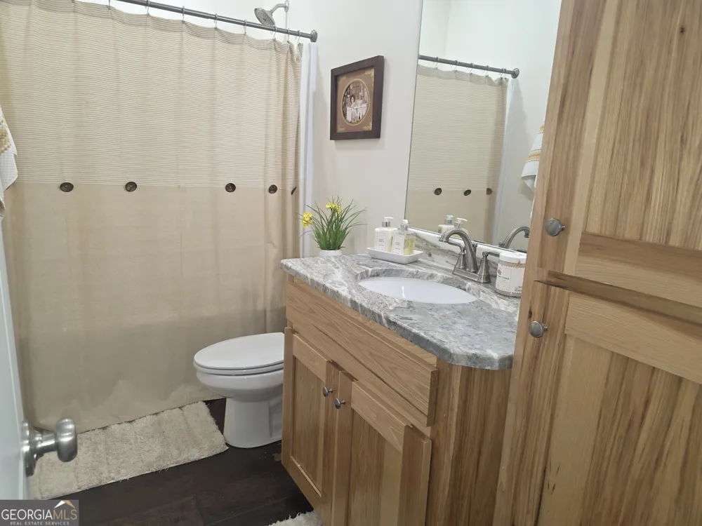 3060 Eatonton RD Madison, GA 30650