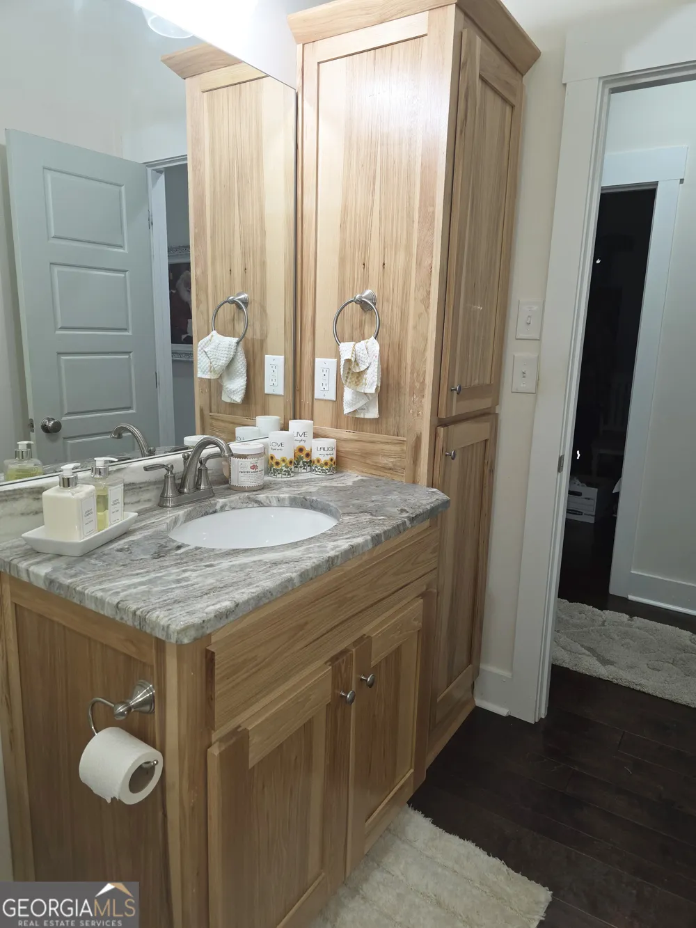 3060 Eatonton RD Madison, GA 30650