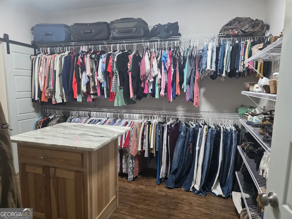 3060 Eatonton RD Madison, GA 30650