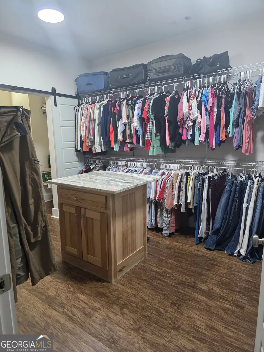 3060 Eatonton RD Madison, GA 30650