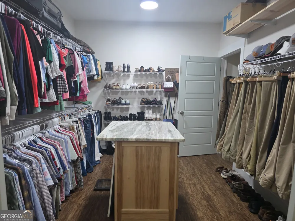 3060 Eatonton RD Madison, GA 30650