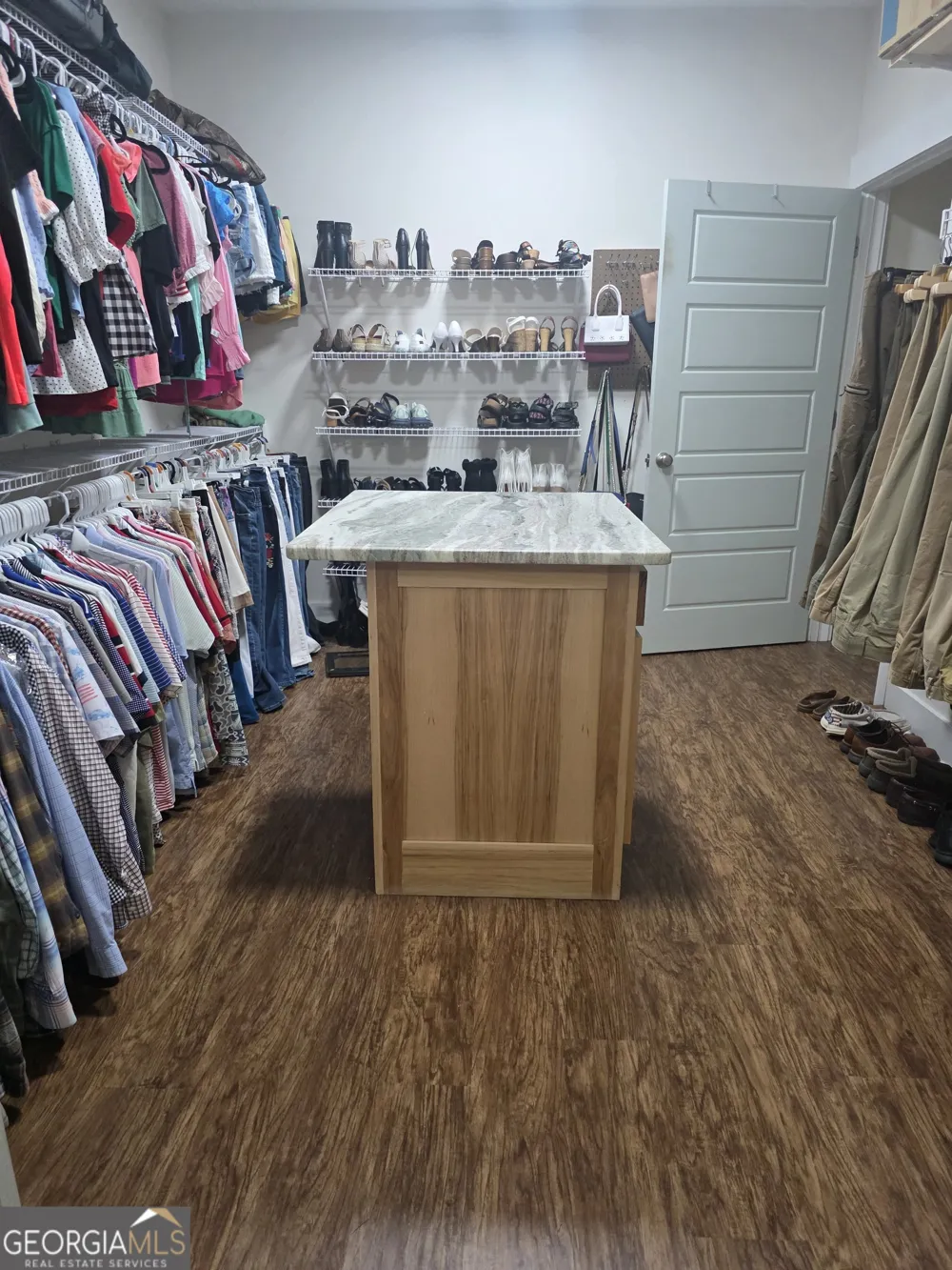3060 Eatonton RD Madison, GA 30650