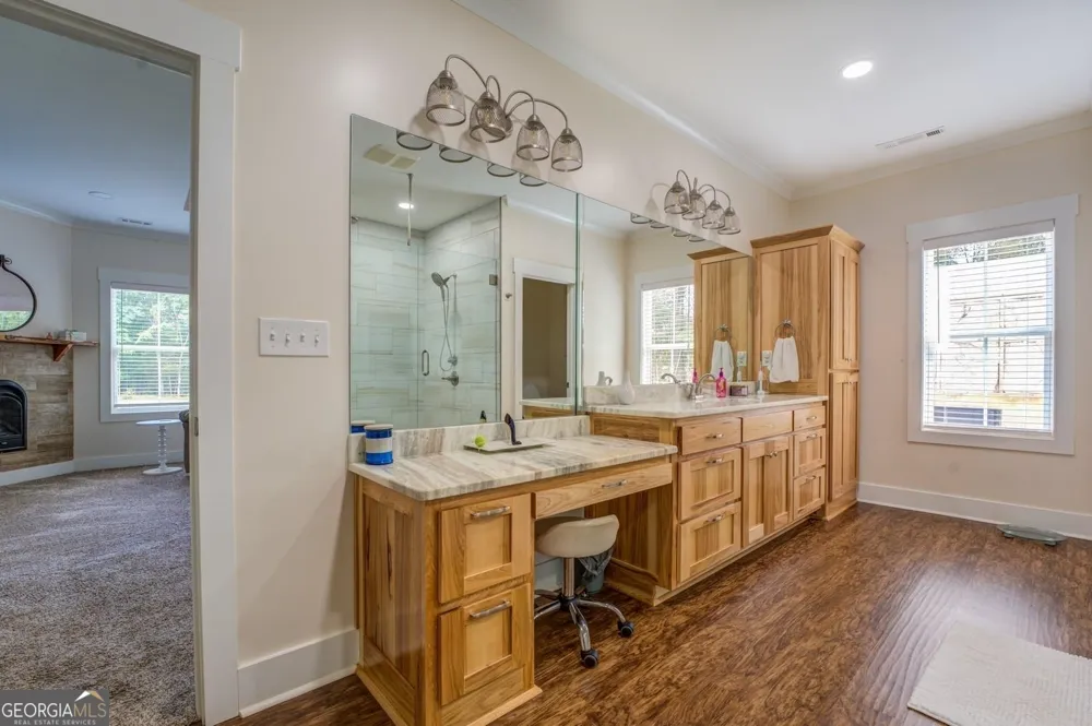 3060 Eatonton RD Madison, GA 30650