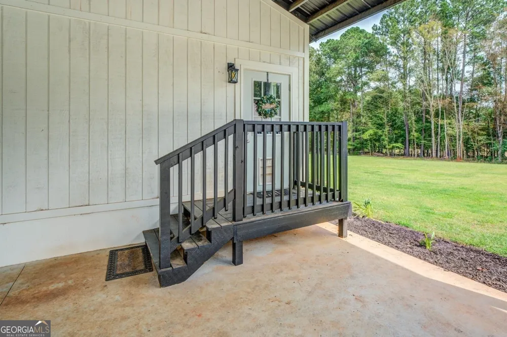 3060 Eatonton RD Madison, GA 30650