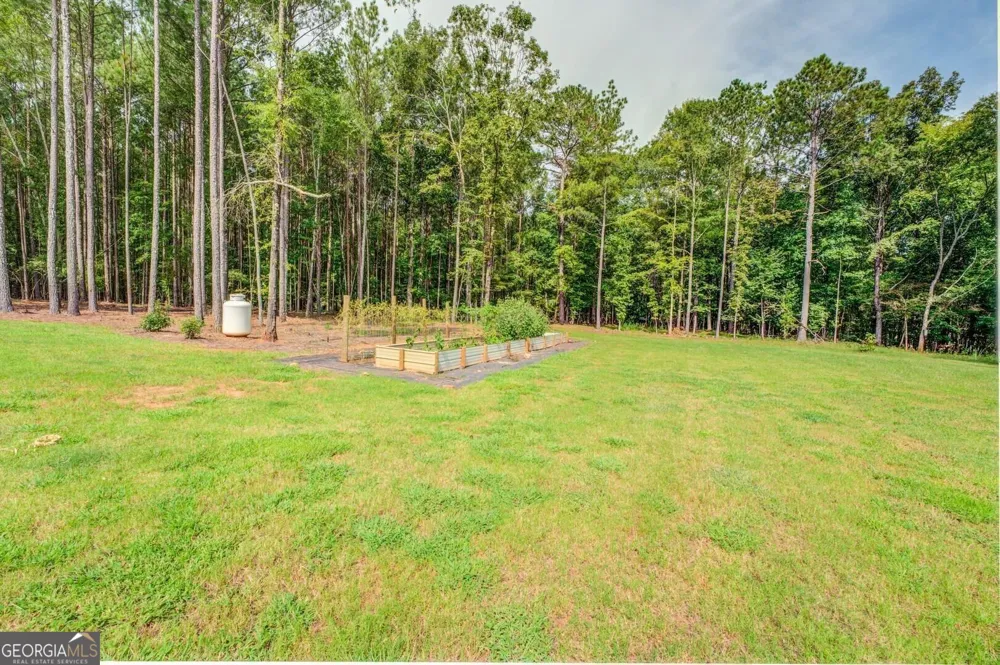 3060 Eatonton RD Madison, GA 30650