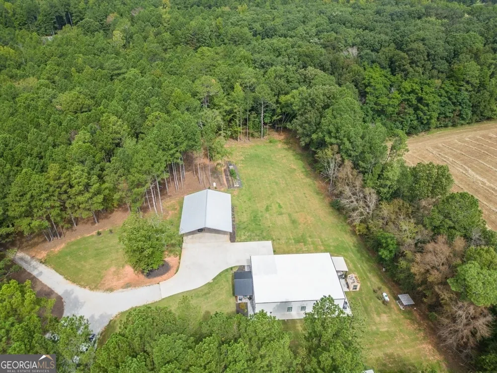 3060 Eatonton RD Madison, GA 30650