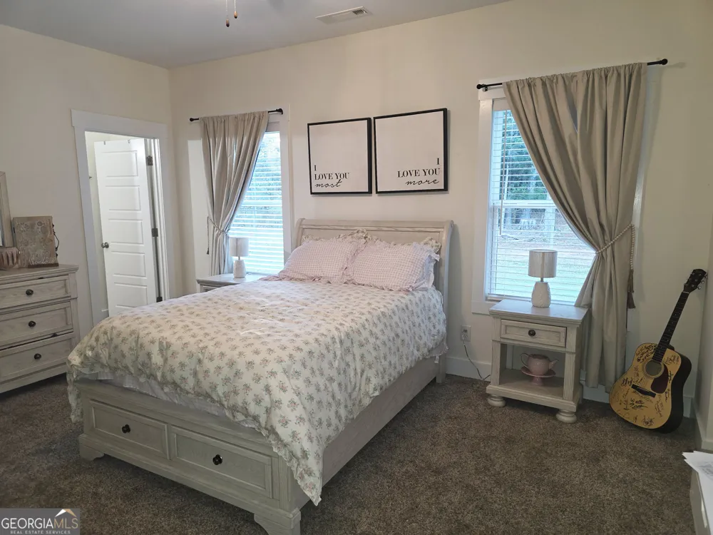 3060 Eatonton RD Madison, GA 30650