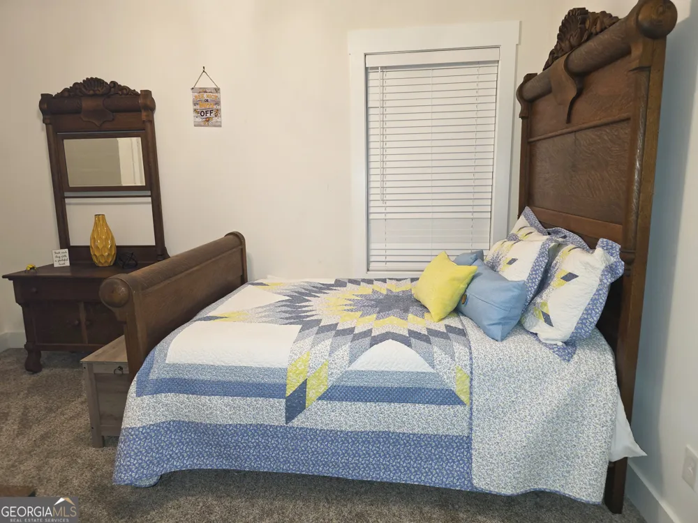 3060 Eatonton RD Madison, GA 30650