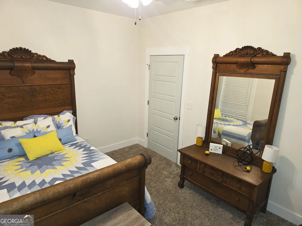 3060 Eatonton RD Madison, GA 30650