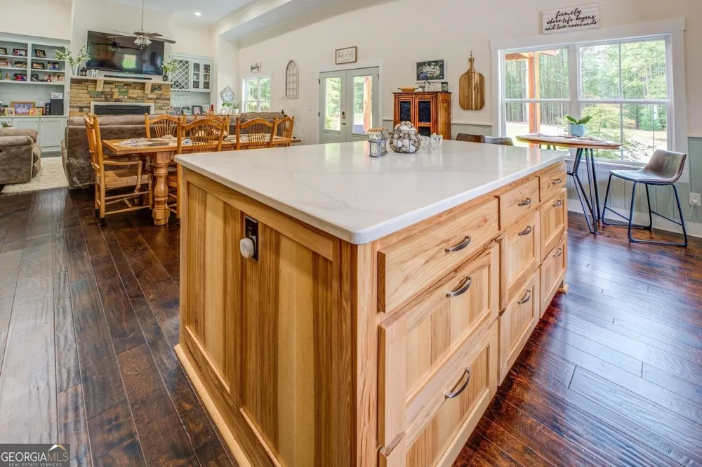 3060 Eatonton RD Madison, GA 30650
