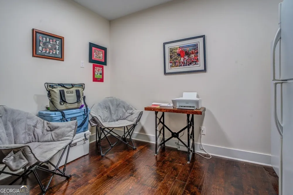 3060 Eatonton RD Madison, GA 30650