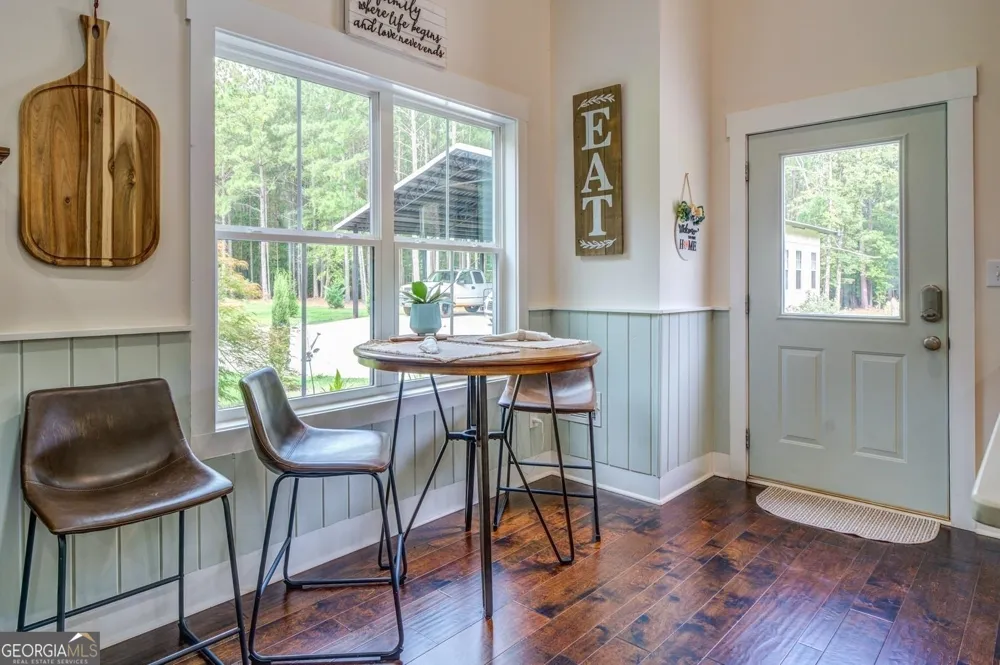 3060 Eatonton RD Madison, GA 30650