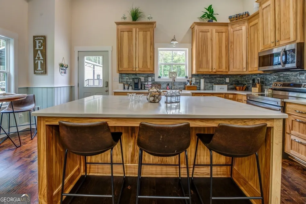 3060 Eatonton RD Madison, GA 30650