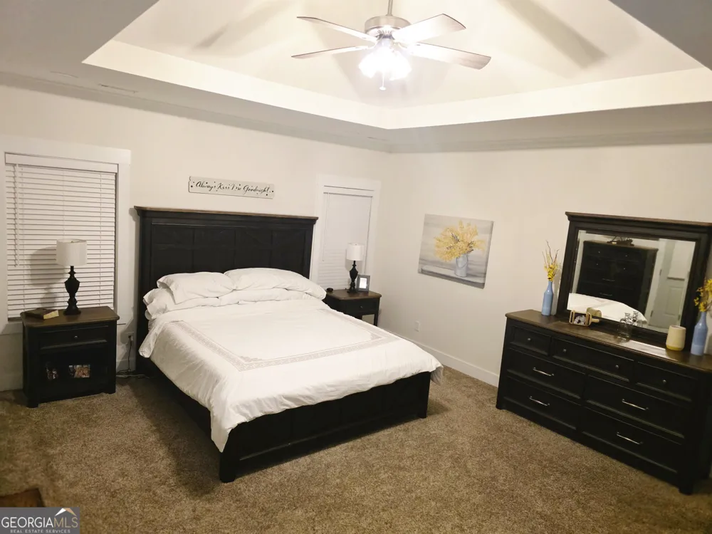 3060 Eatonton RD Madison, GA 30650