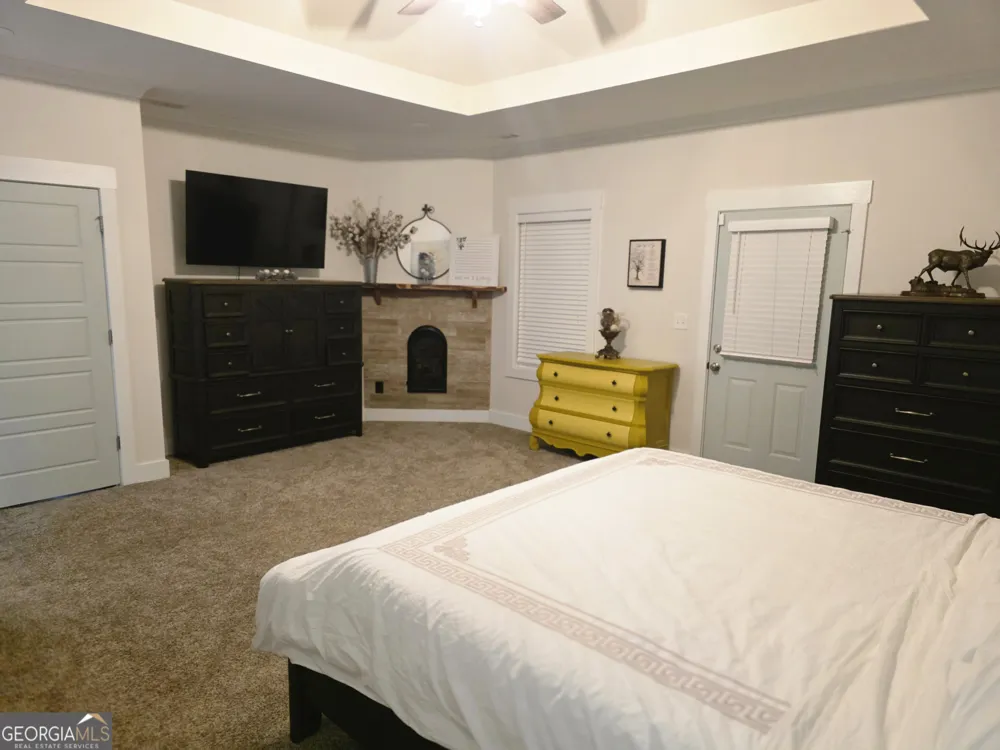 3060 Eatonton RD Madison, GA 30650