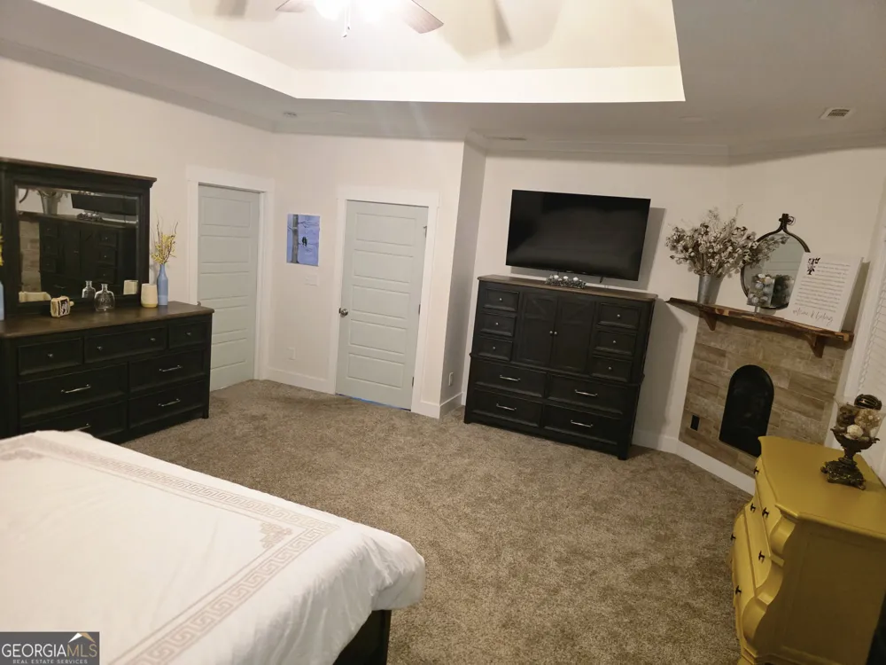 3060 Eatonton RD Madison, GA 30650