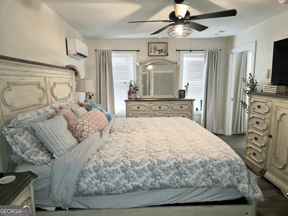 3060 Eatonton RD Madison, GA 30650
