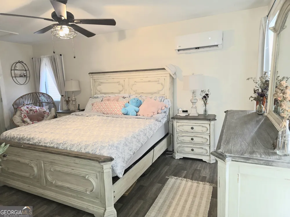 3060 Eatonton RD Madison, GA 30650