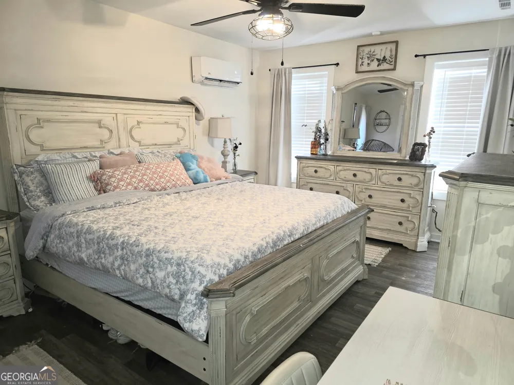 3060 Eatonton RD Madison, GA 30650