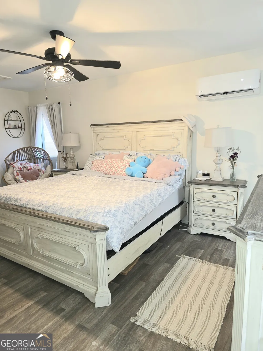 3060 Eatonton RD Madison, GA 30650