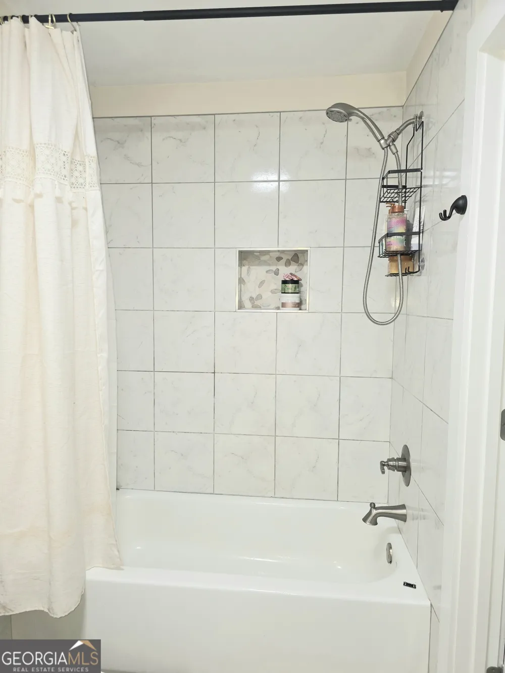 3060 Eatonton RD Madison, GA 30650