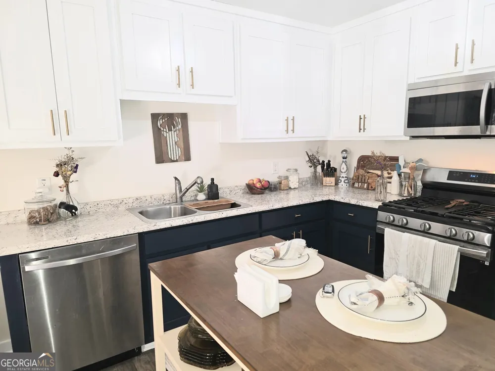 3060 Eatonton RD Madison, GA 30650