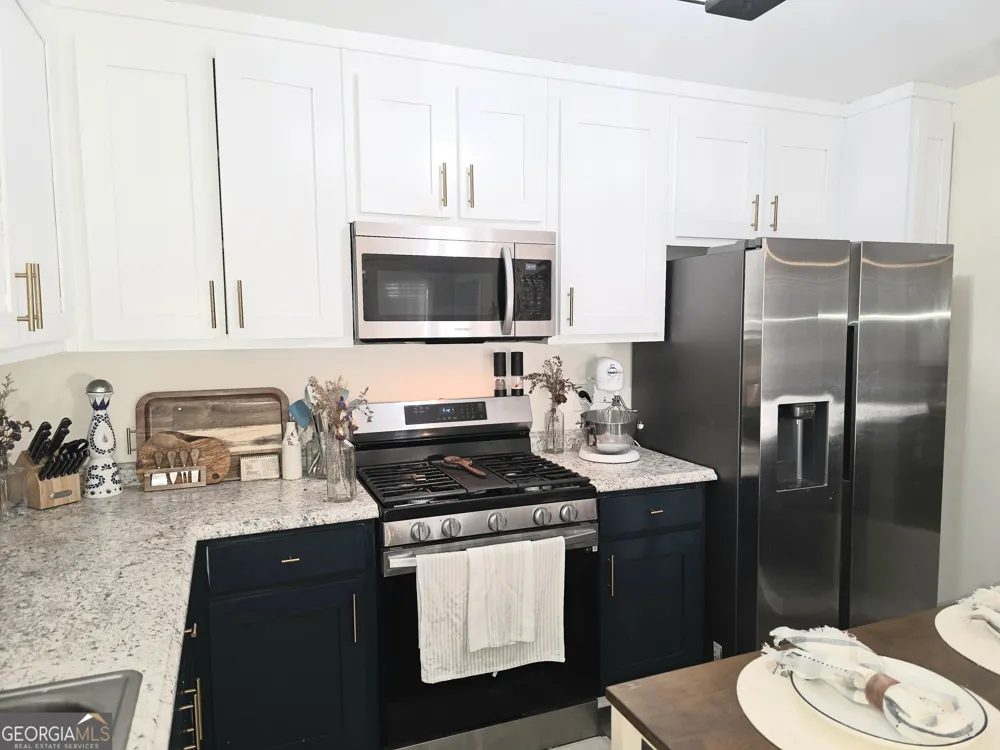 3060 Eatonton RD Madison, GA 30650