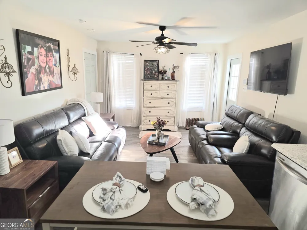 3060 Eatonton RD Madison, GA 30650