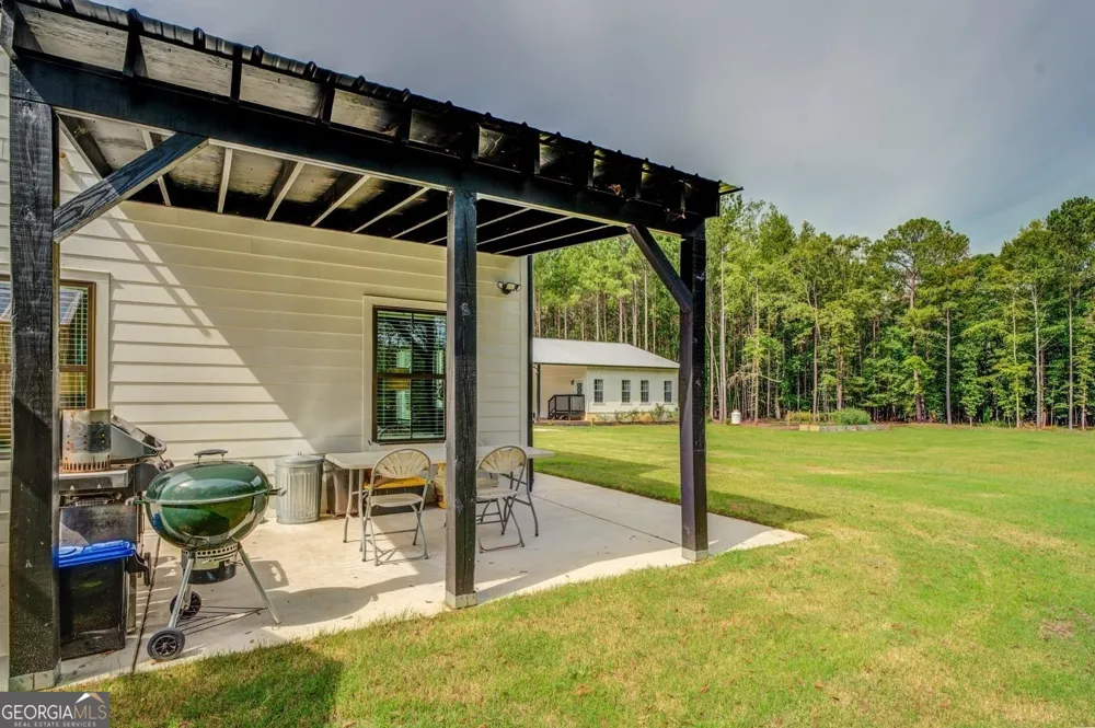 3060 Eatonton RD Madison, GA 30650