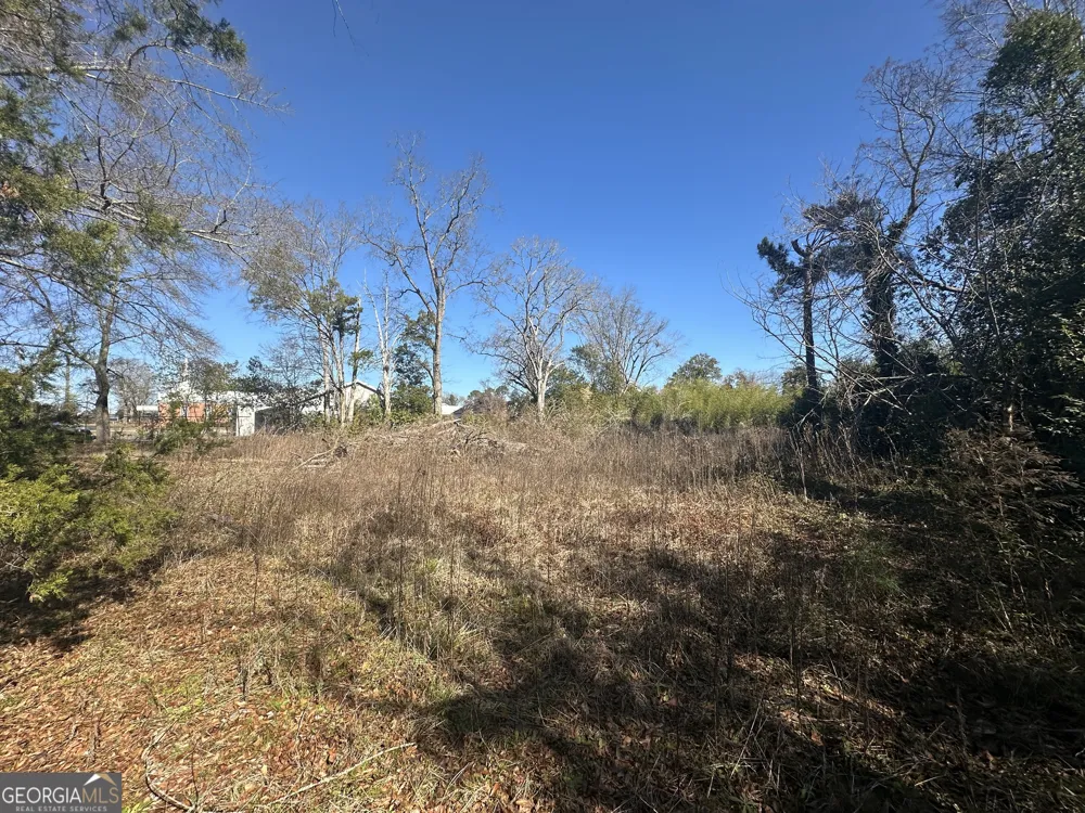 921 N Jefferson ST Milledgeville, GA 31061