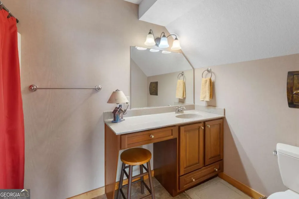 928 Kirkland DR Hiawassee, GA 30546