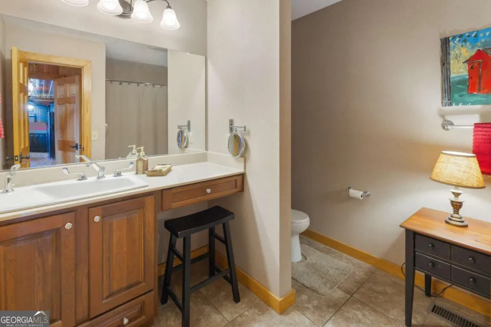 928 Kirkland DR Hiawassee, GA 30546
