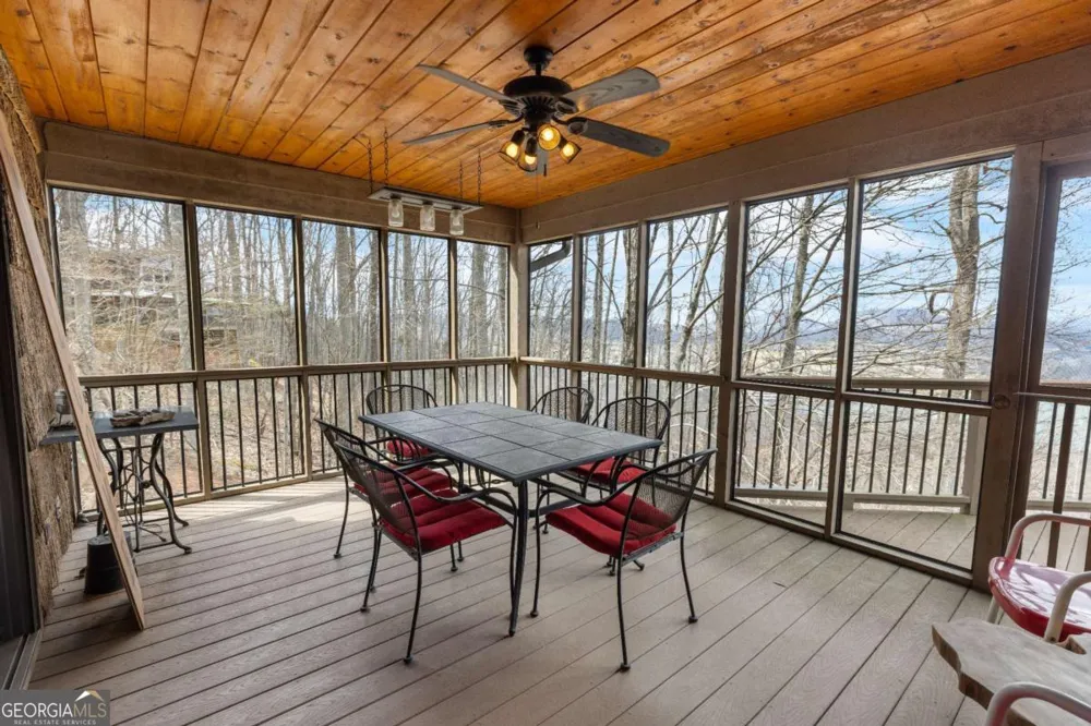 928 Kirkland DR Hiawassee, GA 30546