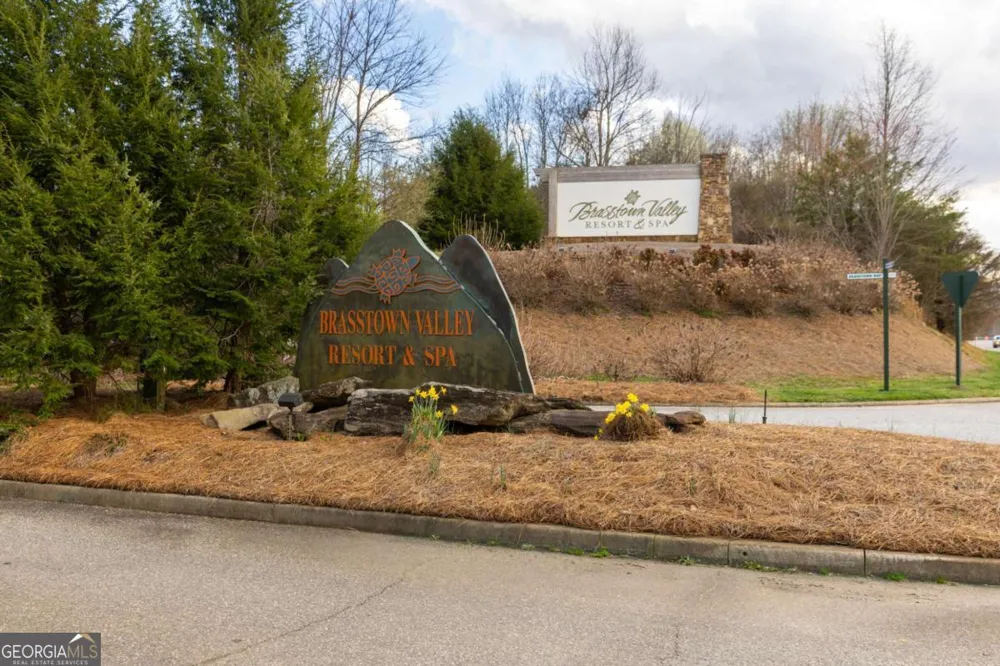 928 Kirkland DR Hiawassee, GA 30546