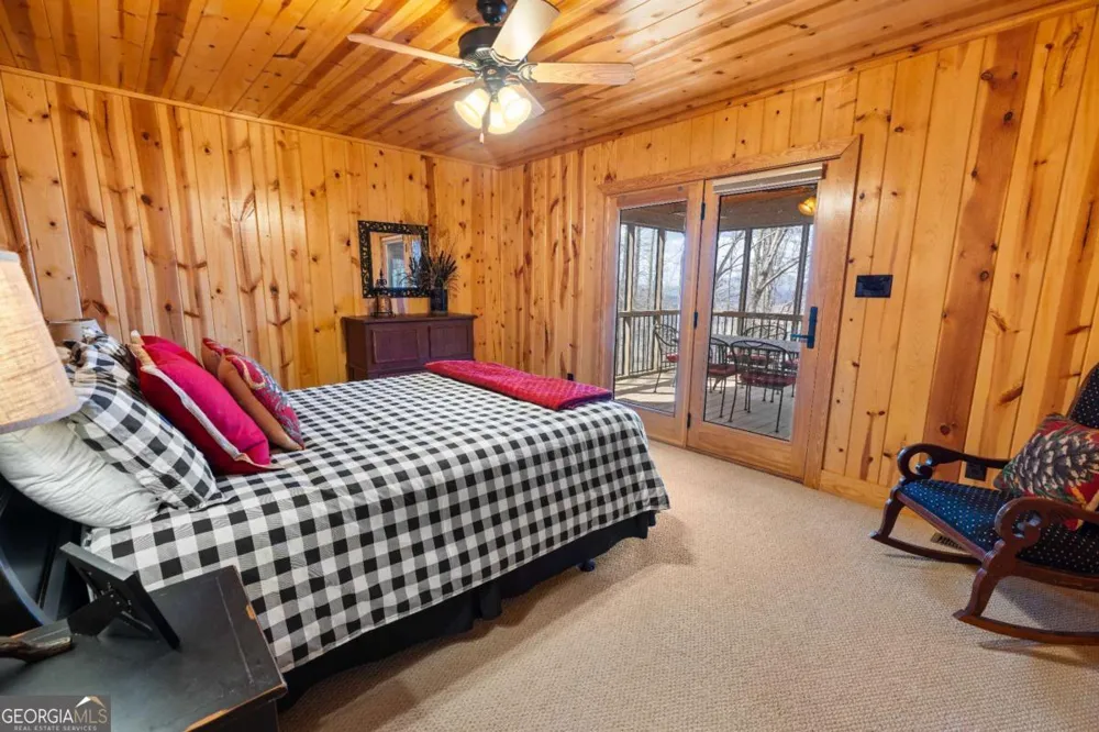 928 Kirkland DR Hiawassee, GA 30546