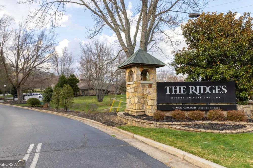 928 Kirkland DR Hiawassee, GA 30546
