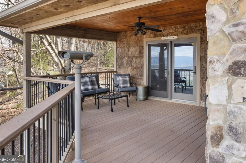 928 Kirkland DR Hiawassee, GA 30546