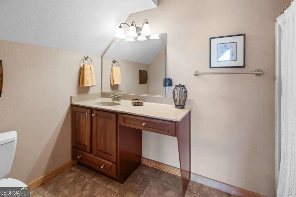928 Kirkland DR Hiawassee, GA 30546