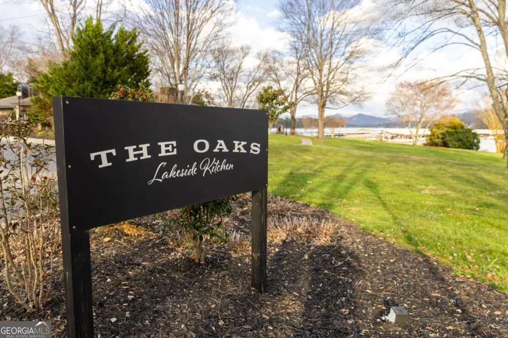 928 Kirkland DR Hiawassee, GA 30546