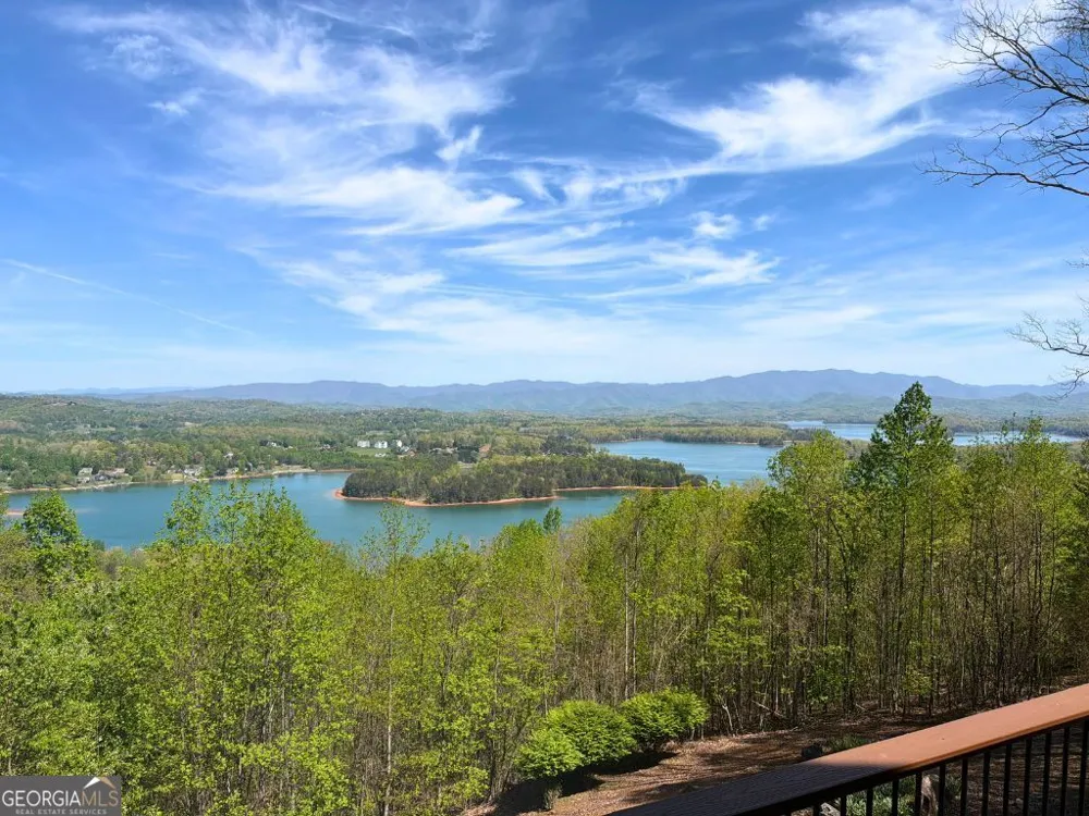 928 Kirkland DR Hiawassee, GA 30546