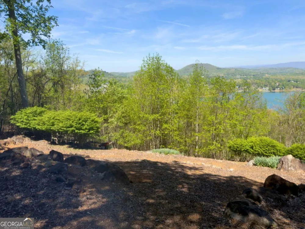 928 Kirkland DR Hiawassee, GA 30546