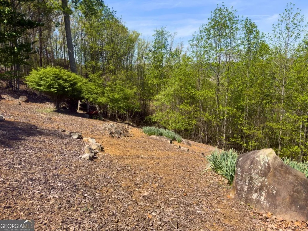 928 Kirkland DR Hiawassee, GA 30546