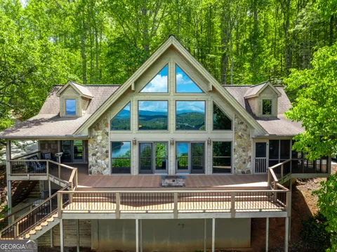 928 Kirkland DR