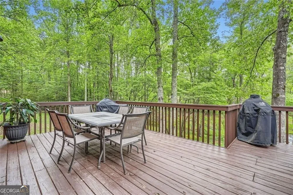 5419 Tyree RD Winston, GA 30187